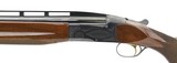 Browning BT-99 12 Gauge (S11875) - 2 of 4