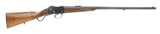 "Martini-Henry Sporting Rifle by F. Beesley (AL5138)" - 7 of 8