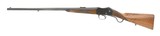 "Martini-Henry Sporting Rifle by F. Beesley (AL5138)" - 8 of 8