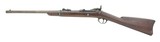 U.S. Model 1879 Trapdoor .45-70 (AL5139) - 7 of 10