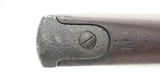 U.S. Model 1879 Trapdoor .45-70 (AL5139) - 3 of 10