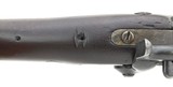 U.S. Model 1879 Trapdoor .45-70 (AL5139) - 8 of 10