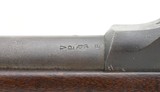 U.S. Model 1879 Trapdoor .45-70 (AL5139) - 4 of 10
