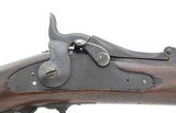 U.S. Model 1879 Trapdoor .45-70 (AL5139) - 10 of 10