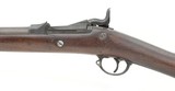 U.S. Model 1879 Trapdoor .45-70 (AL5139) - 5 of 10