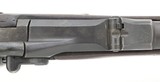 U.S. Model 1879 Trapdoor .45-70 (AL5139) - 9 of 10