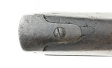 "Sharps Model 1863 Carbine (AL5140)" - 2 of 11