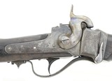 "Sharps Model 1863 Carbine (AL5140)" - 11 of 11