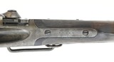 "Sharps Model 1863 Carbine (AL5140)" - 10 of 11