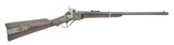 "Sharps Model 1863 Carbine (AL5140)" - 8 of 11