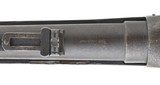 "Sharps Model 1863 Carbine (AL5140)" - 6 of 11