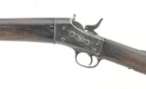 "Remington Rolling Block 7mm (AL5141)" - 2 of 6
