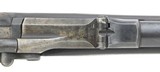 "Springfield U.S. Model 1884 Trapdoor .45-70 (AL5142)" - 2 of 11