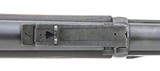 "Springfield U.S. Model 1884 Trapdoor .45-70 (AL5142)" - 4 of 11