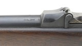 "Springfield U.S. Model 1884 Trapdoor .45-70 (AL5142)" - 7 of 11