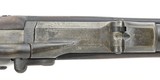 Springfield U.S. Model 1879 Trapdoor .45-70 (AL5143) - 9 of 10