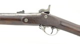 "U.S. Model 1861 .58 (AL5144)" - 6 of 10