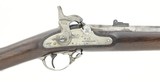 "U.S. Model 1861 .58 (AL5144)" - 1 of 10