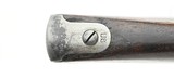"U.S. Model 1861 .58 (AL5144)" - 4 of 10
