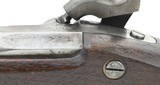 "U.S. Model 1861 .58 (AL5144)" - 2 of 10