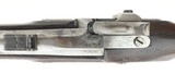 "U.S. Model 1861 .58 (AL5144)" - 8 of 10