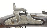 "U.S. Model 1861 .58 (AL5144)" - 9 of 10
