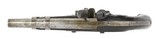 "U.S. Model 1813 Flintlock Army Pistol (AH5759)" - 4 of 8