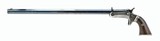 Rare Stevens Pocket Rifle (AL5145) - 5 of 6