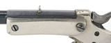 Stevens-Lord No 36 Single Shot Pistol (AH5762) - 3 of 6