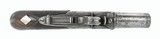 Pair of Tryon Philadelphia .50 Caliber Percussion Muff Pistols (AH5765) - 3 of 10