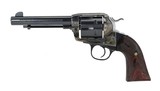 Ruger Vaquero .45 LC (PR50464) - 1 of 2