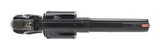 Smith & Wesson 29-3 .44 Magnum (PR50466) - 4 of 4