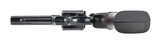Smith & Wesson 29-3 .44 Magnum (PR50466) - 3 of 4