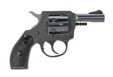 H&R 632 .32 S&W (PR50467)
- 2 of 2