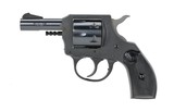 H&R 632 .32 S&W (PR50467)
- 1 of 2