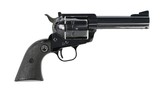 Ruger Blackhawk .357 Magnum (PR50469)
- 1 of 4