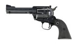 Ruger Blackhawk .357 Magnum (PR50469)
- 3 of 4