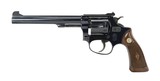 "Smith & Wesson 35 .22 LR (PR50470)" - 3 of 5