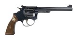 "Smith & Wesson 35 .22 LR (PR50470)" - 1 of 5