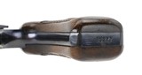 "Smith & Wesson 35 .22 LR (PR50470)" - 2 of 5