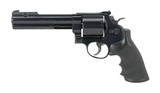 Smith & Wesson 29-3 .44 Magnum (PR50471)
- 3 of 3