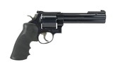 Smith & Wesson 29-3 .44 Magnum (PR50471)
- 1 of 3