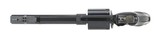 Smith & Wesson 29-3 .44 Magnum (PR50471)
- 2 of 3