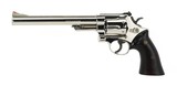 "Smith & Wesson .44 Magnum (PR50472)
" - 1 of 4