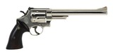 "Smith & Wesson .44 Magnum (PR50472)
" - 4 of 4