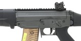 Sig Sauer 551A1 5.56 Nato (R28022) - 4 of 4