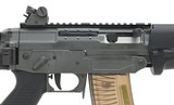 Sig Sauer 551A1 5.56 Nato (R28022) - 2 of 4