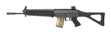 Sig Sauer 551A1 5.56 Nato (R28022) - 1 of 4