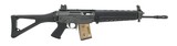 Sig Sauer 551A1 5.56 Nato (R28022) - 3 of 4