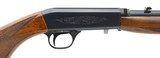  Browning Auto 22LR (R28023) - 2 of 4